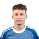 Dominik Jankowski
